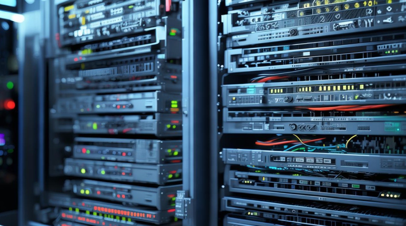 福州最好用的电信dns