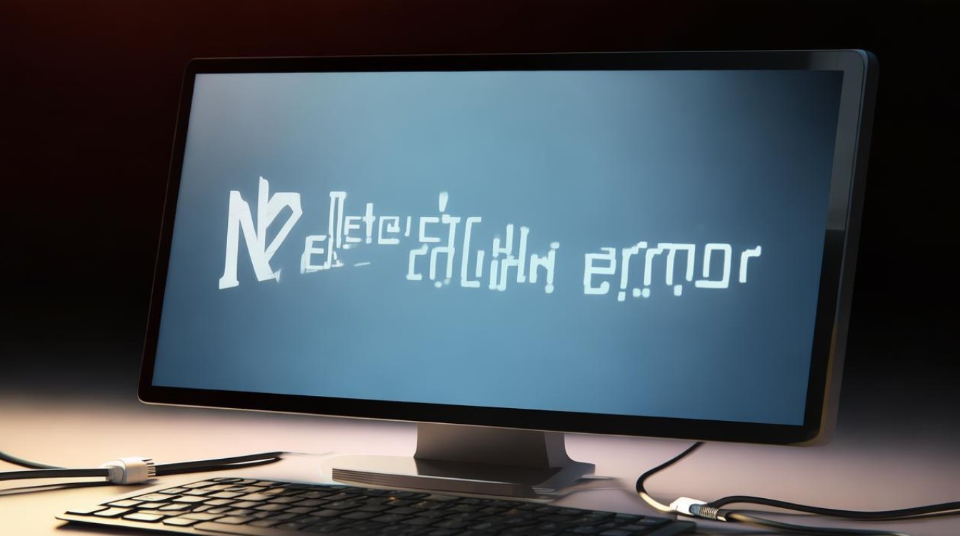 windows7 dns出问题