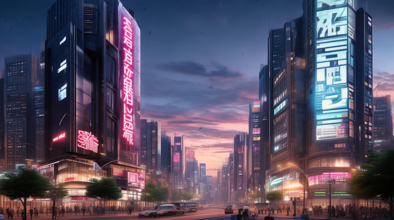 张家口联通的dns