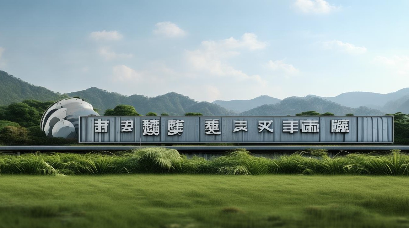 湖南电信用哪个dns