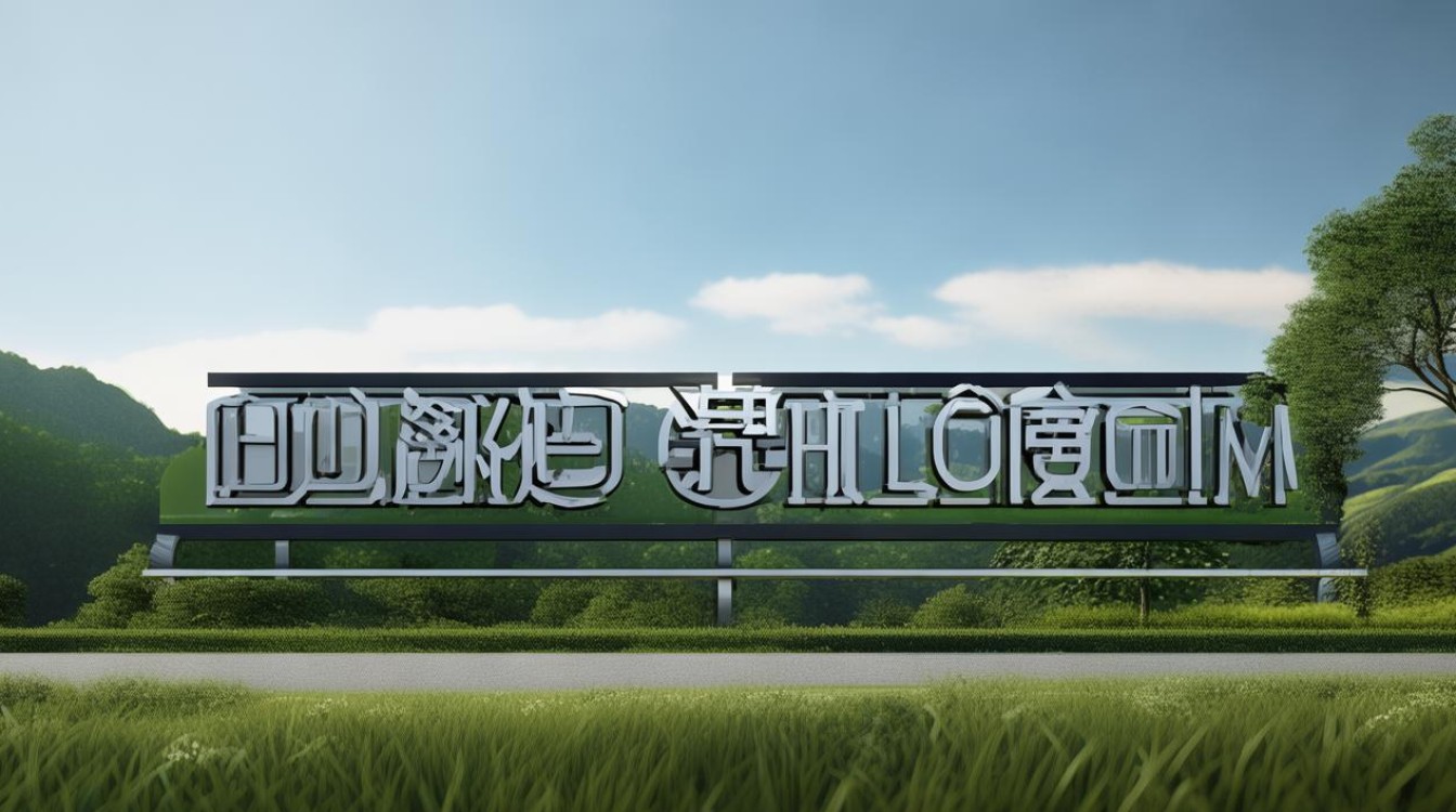 湖南电信用哪个dns