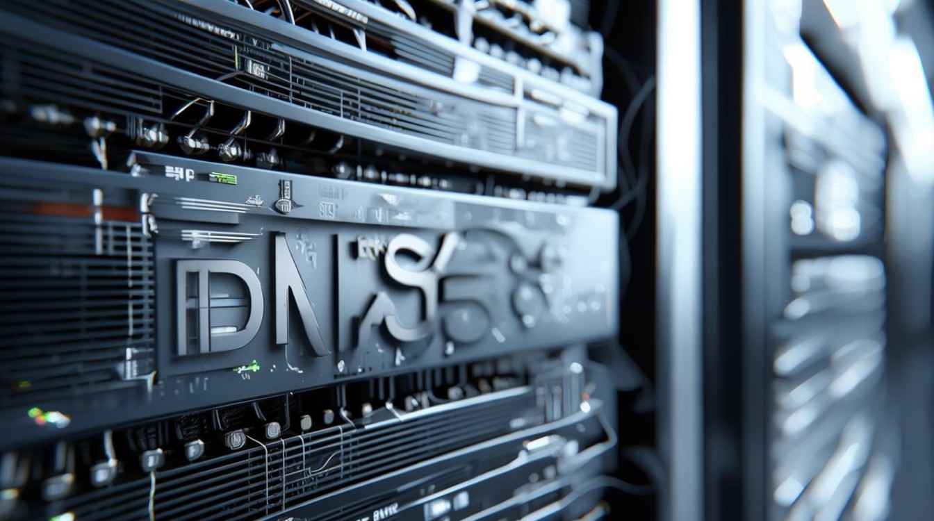 深信院校园网DNS