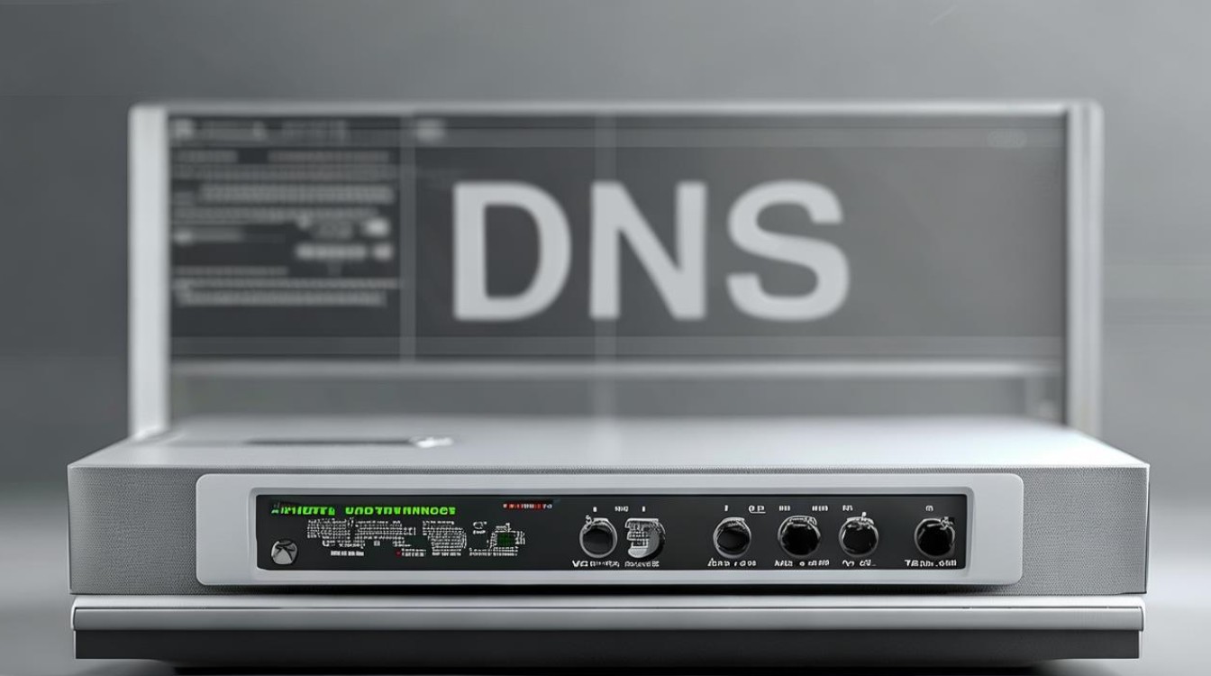 wifi连接每次都要自动dns