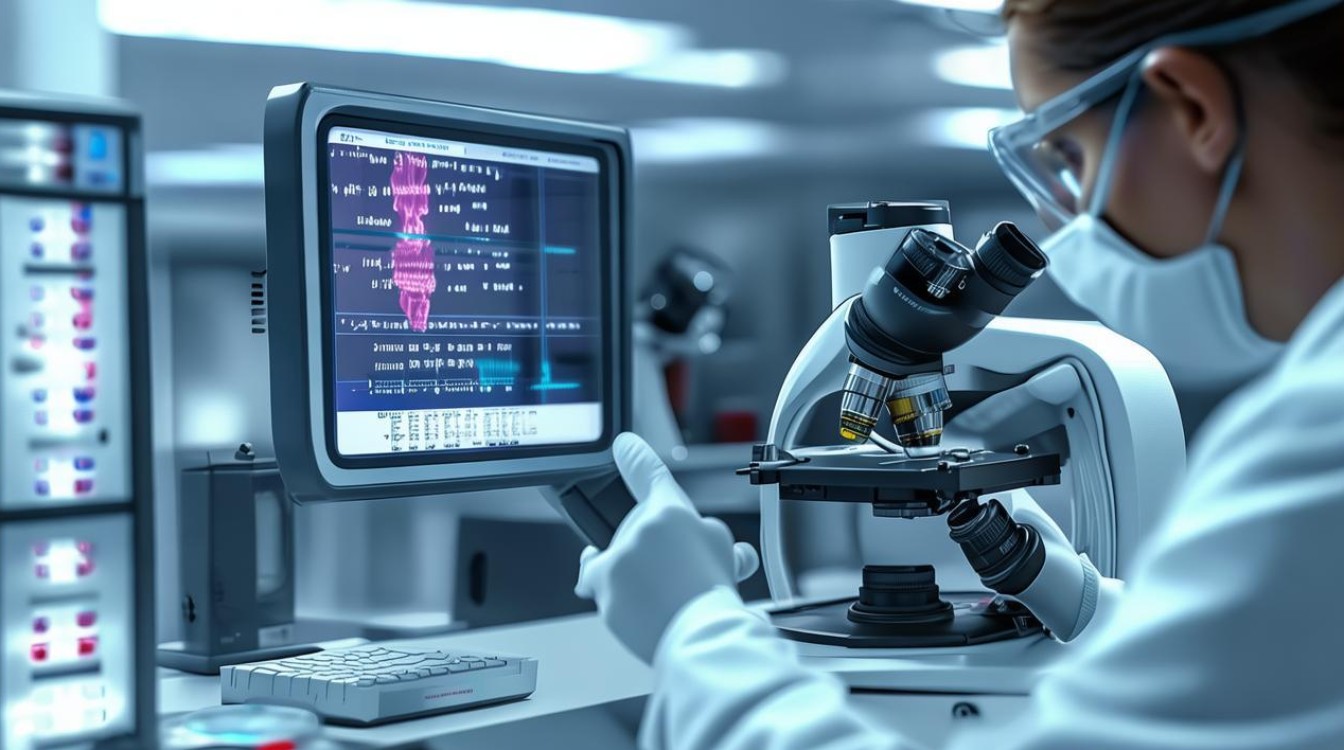 生物化学DNS法
