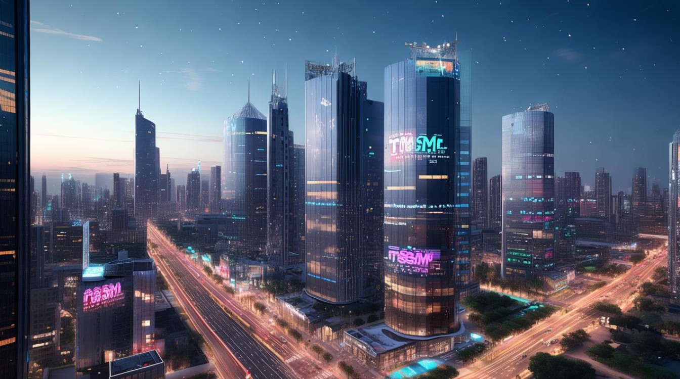 tm有什么区别