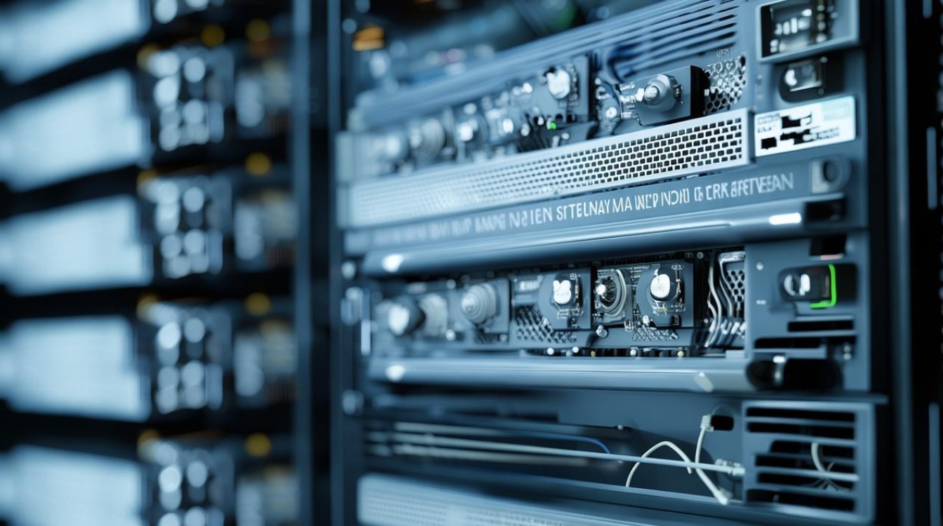 湖北监利桥市电信dns