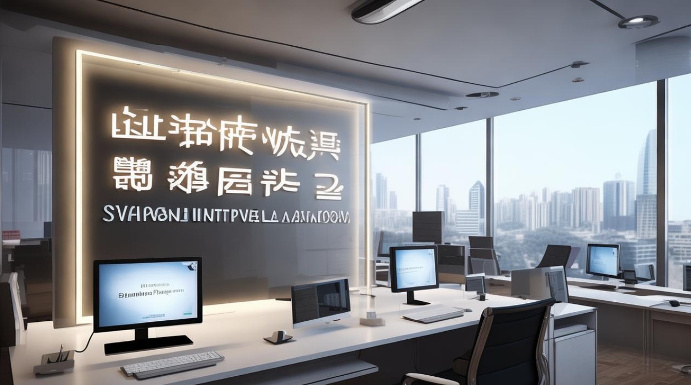 商盾是什么牌子
