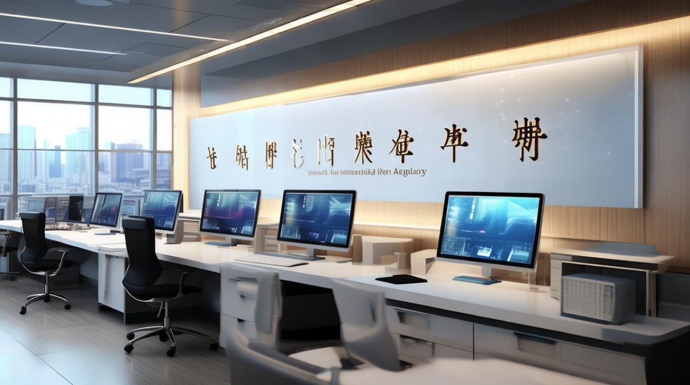 商盾是什么牌子