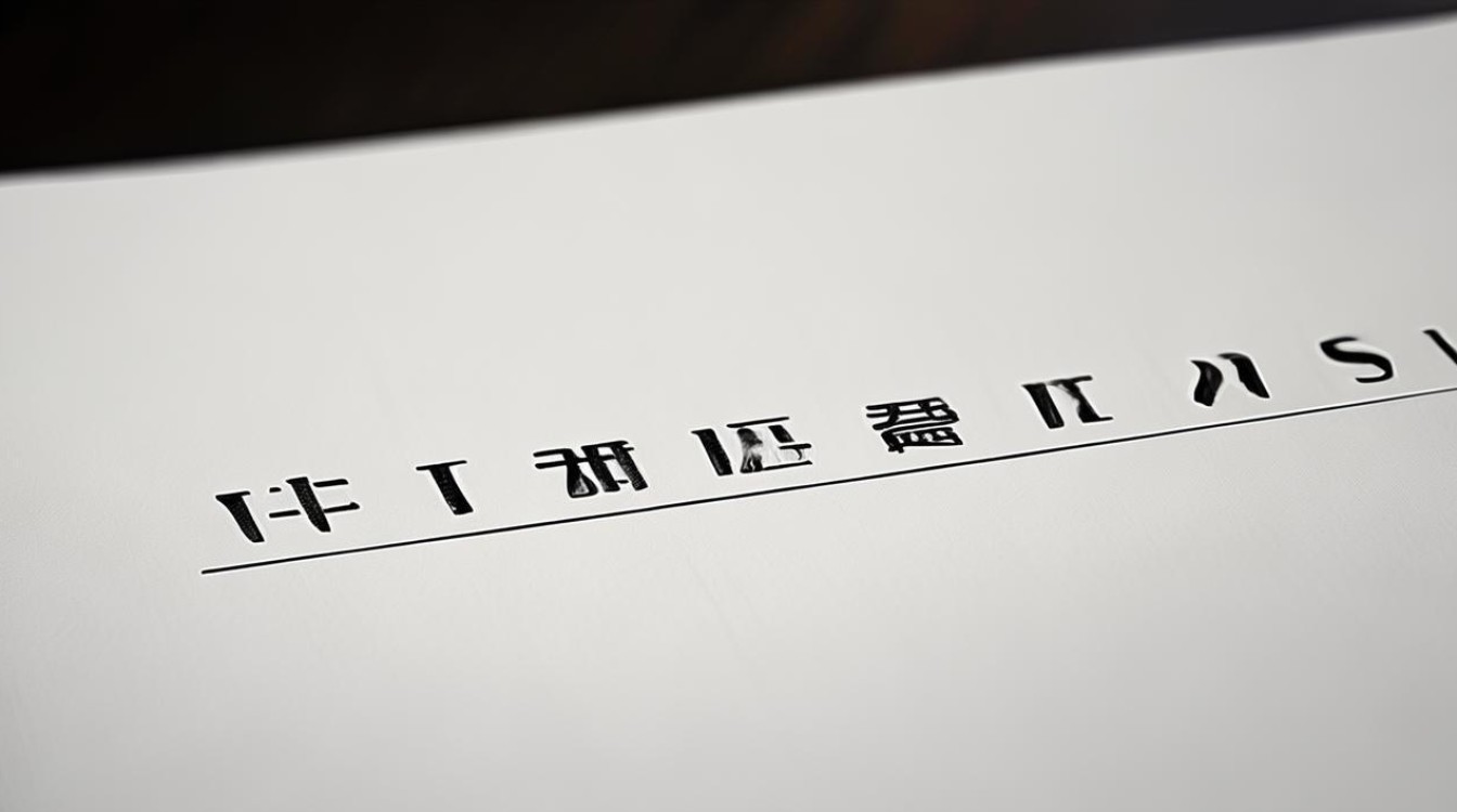 为什么玩商标复审