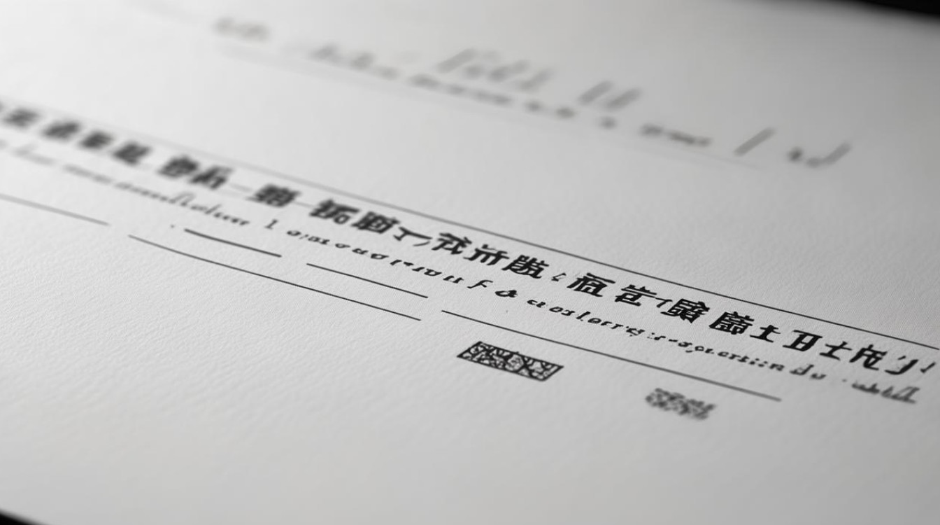为什么玩商标复审