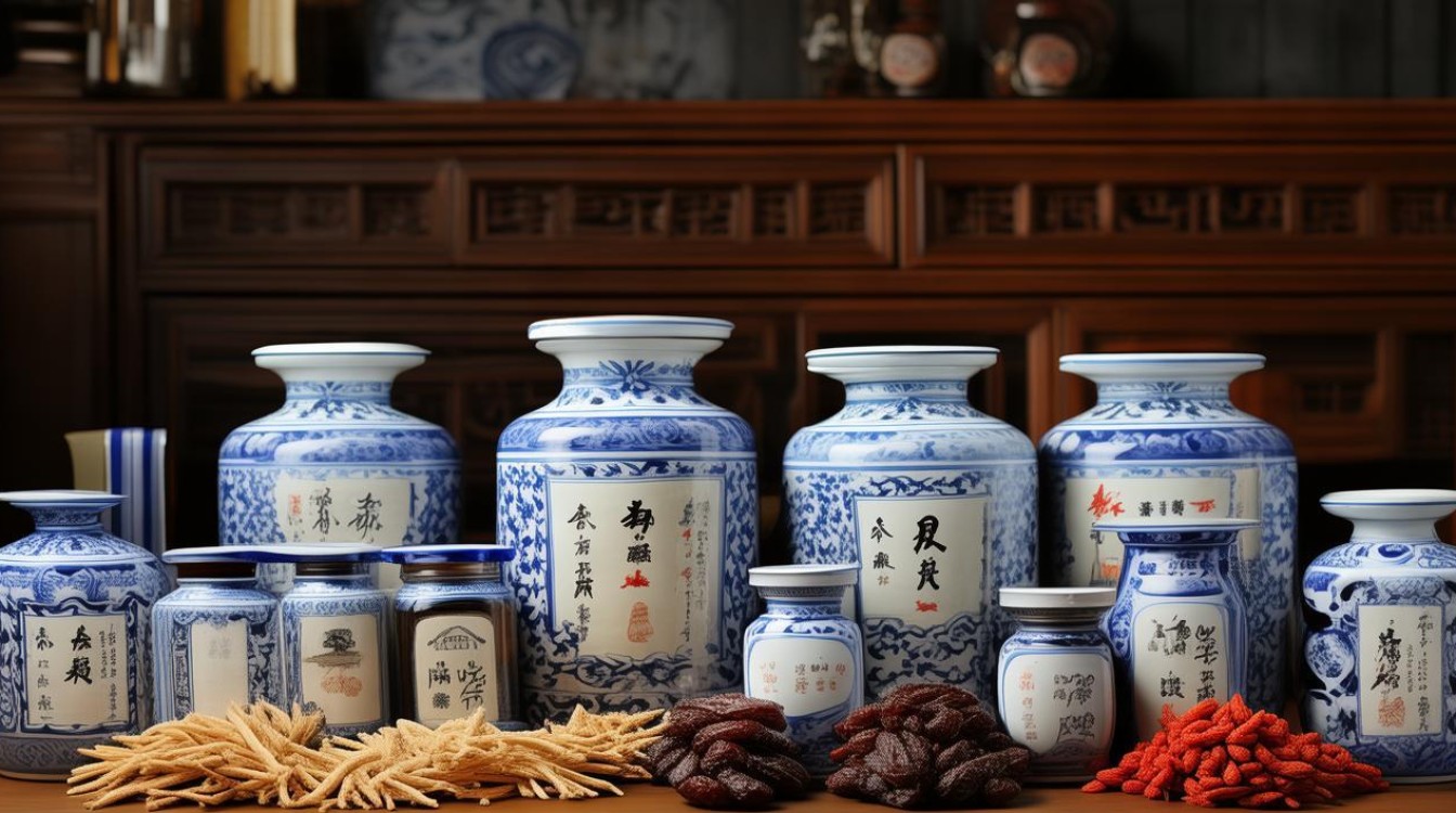 阿胶制品属于什么类