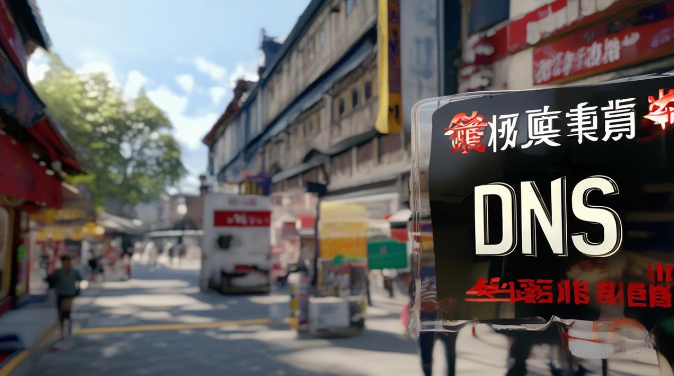 商丘网吧联通宽带dns填写
