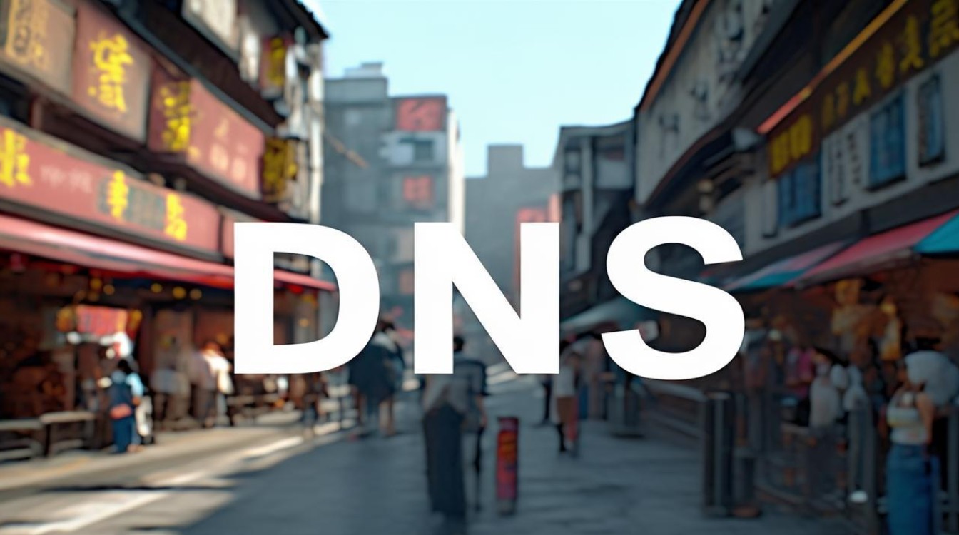 商丘网吧联通宽带dns填写