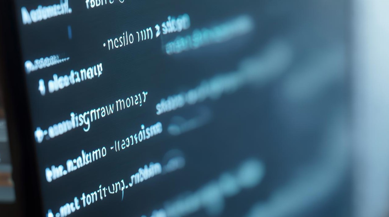 linux 检查dns配置是否正确
