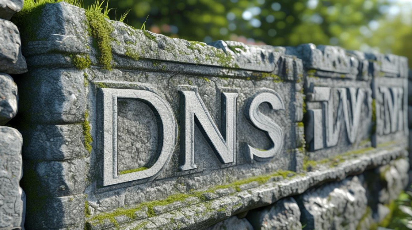 移动宽带墙中墙dns