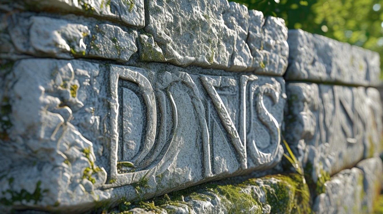 移动宽带墙中墙dns