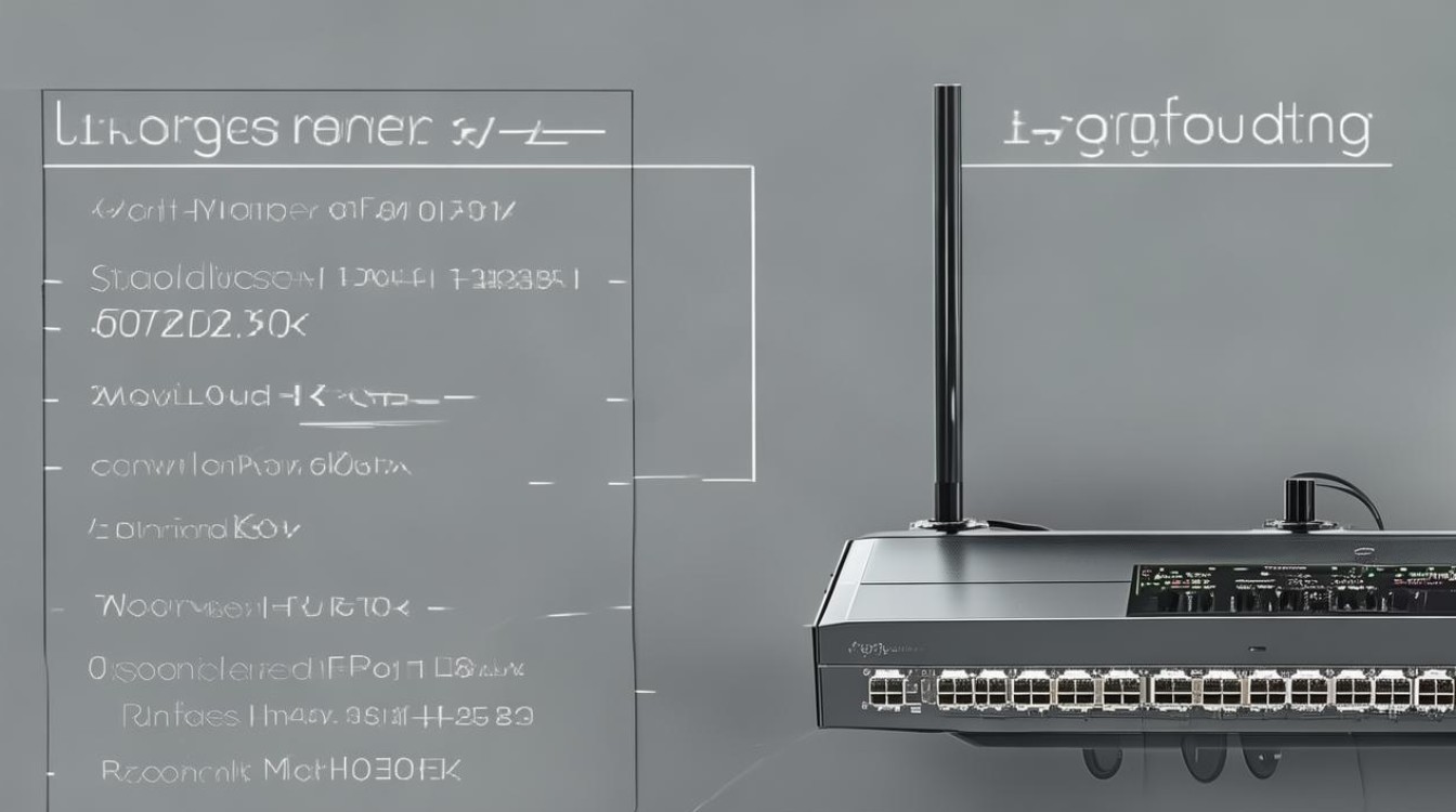 dns作用和端口号