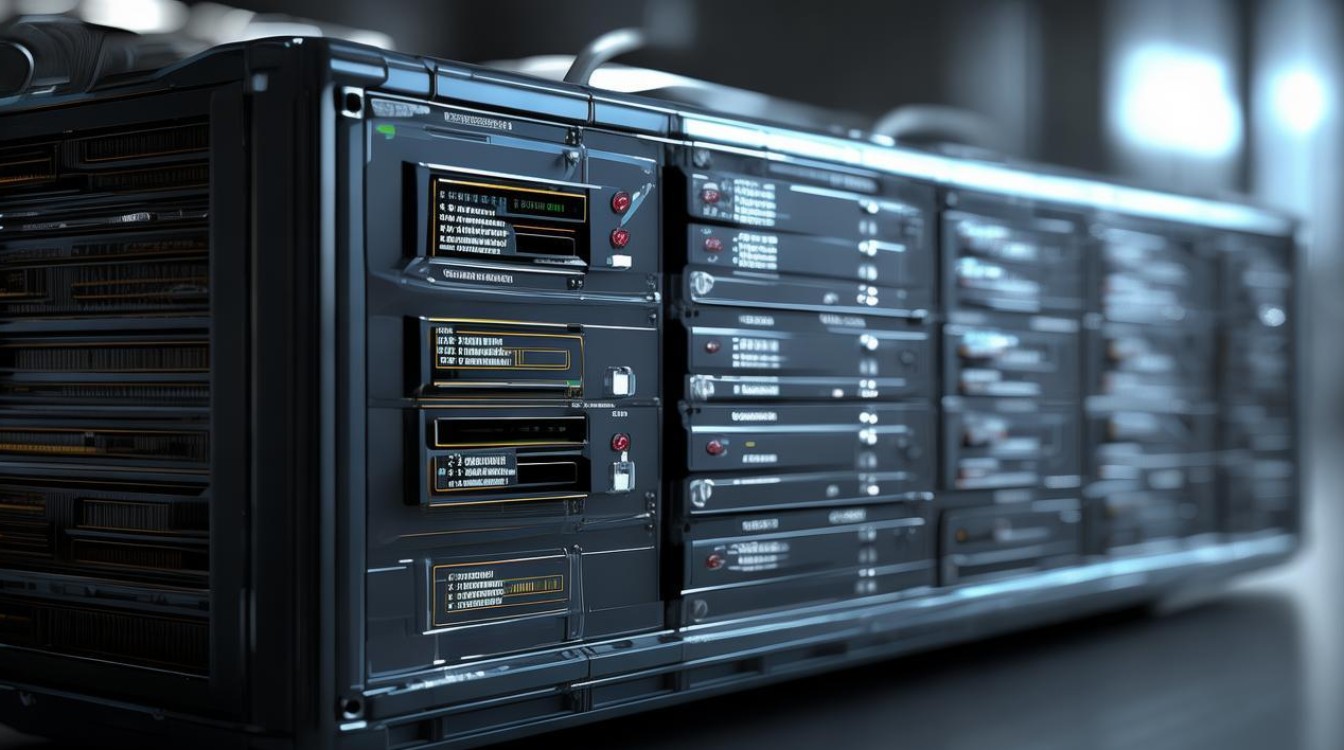 linux查看dns和网关地址