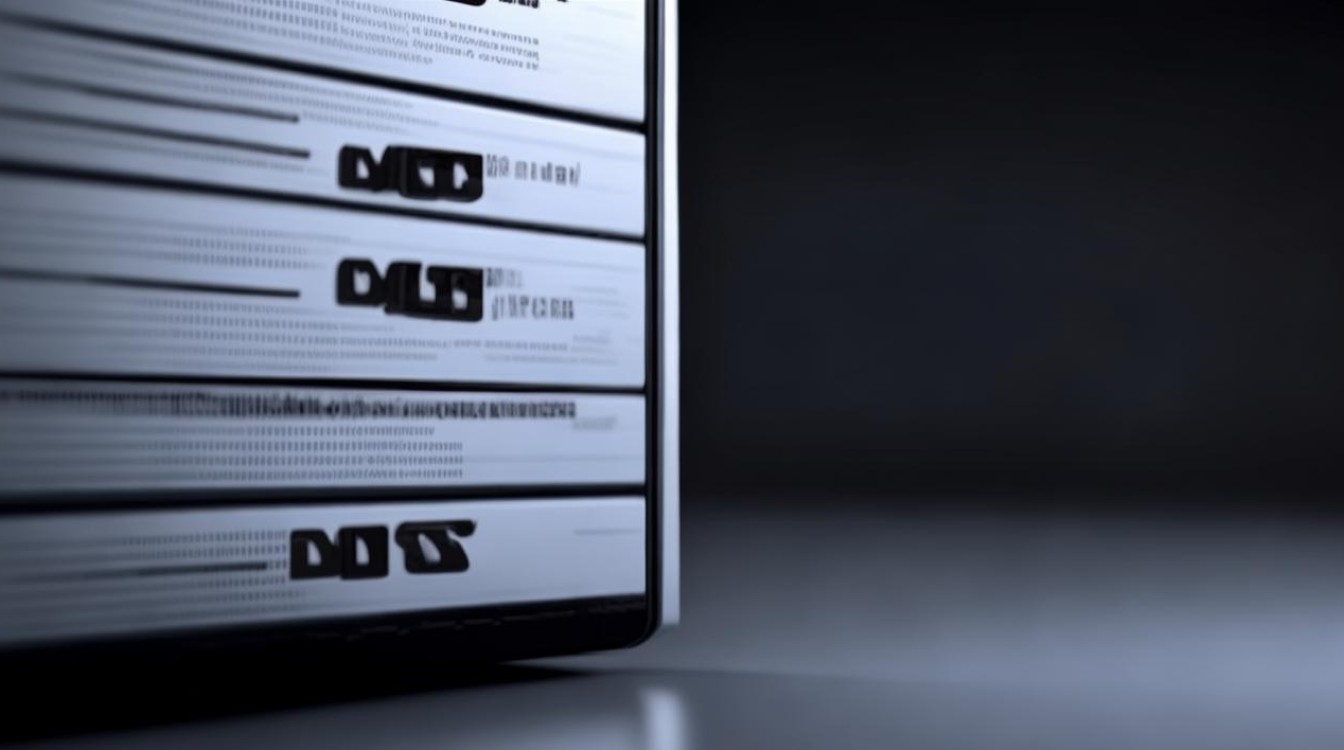 c#代码获取电脑dns