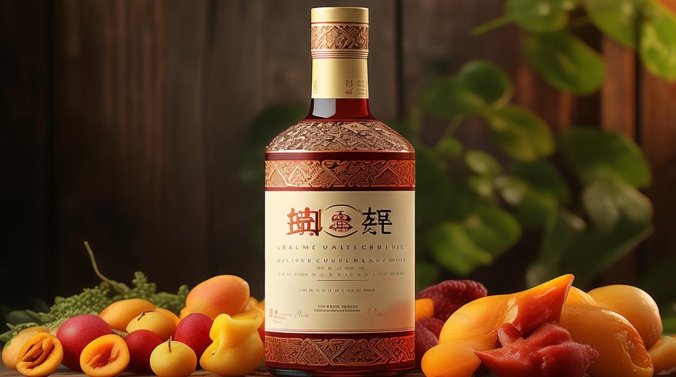云生谣什么牌子