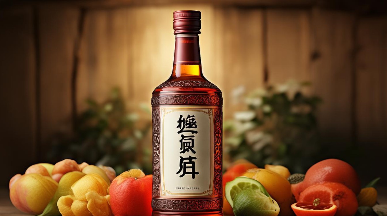 云生谣什么牌子