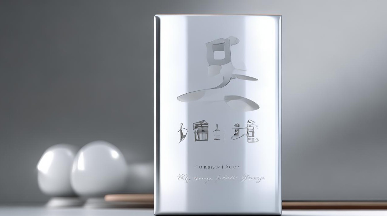 cherlkolrs是什么牌子吗