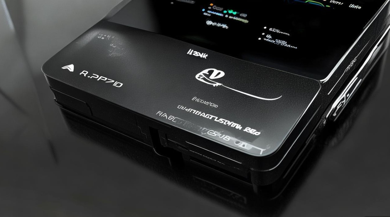 ps4设定dns推荐