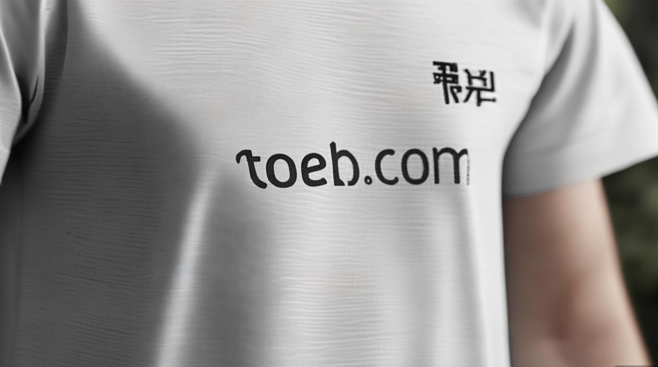 goluerji是什么牌子