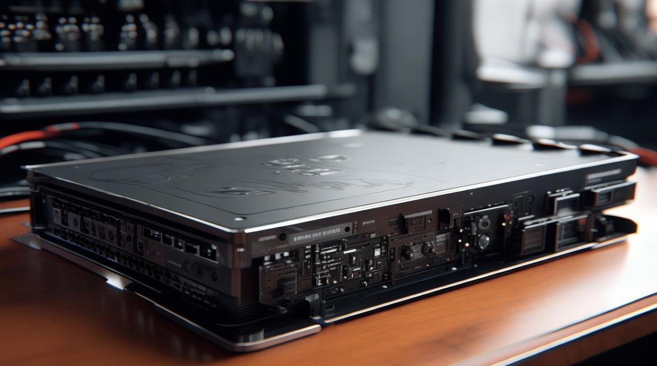 xbox one移动网dns