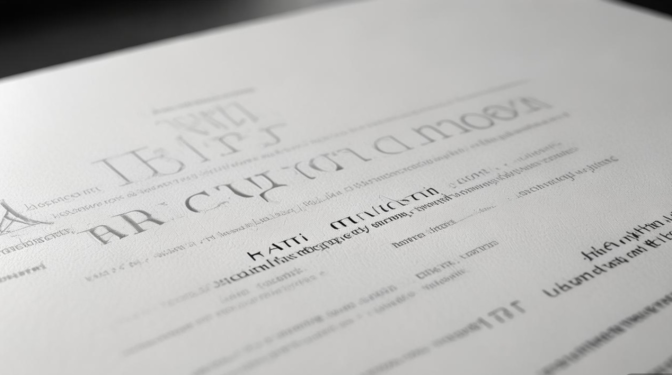 关于 什么 专利 patent