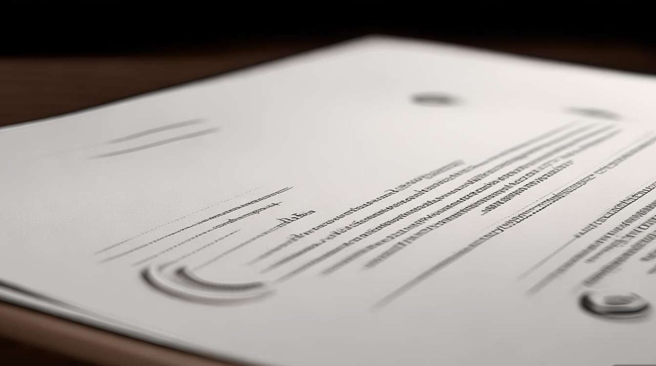 关于 什么 专利 patent