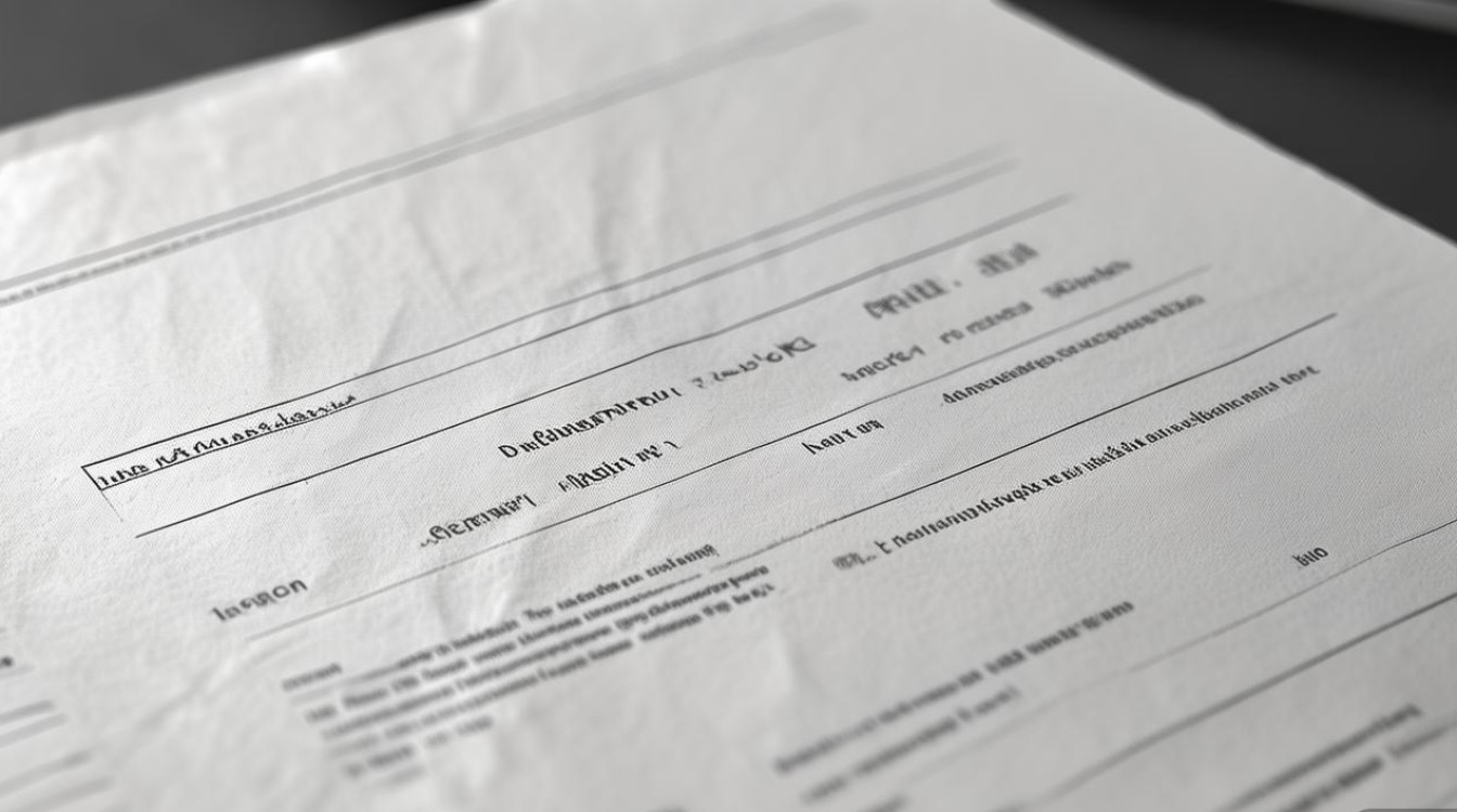 关于 什么 专利 patent
