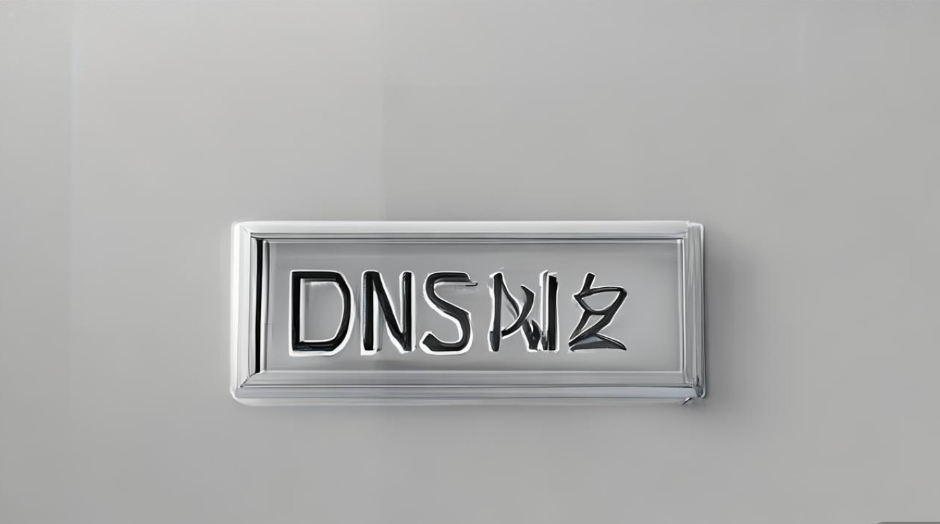 ios玩日服的dns