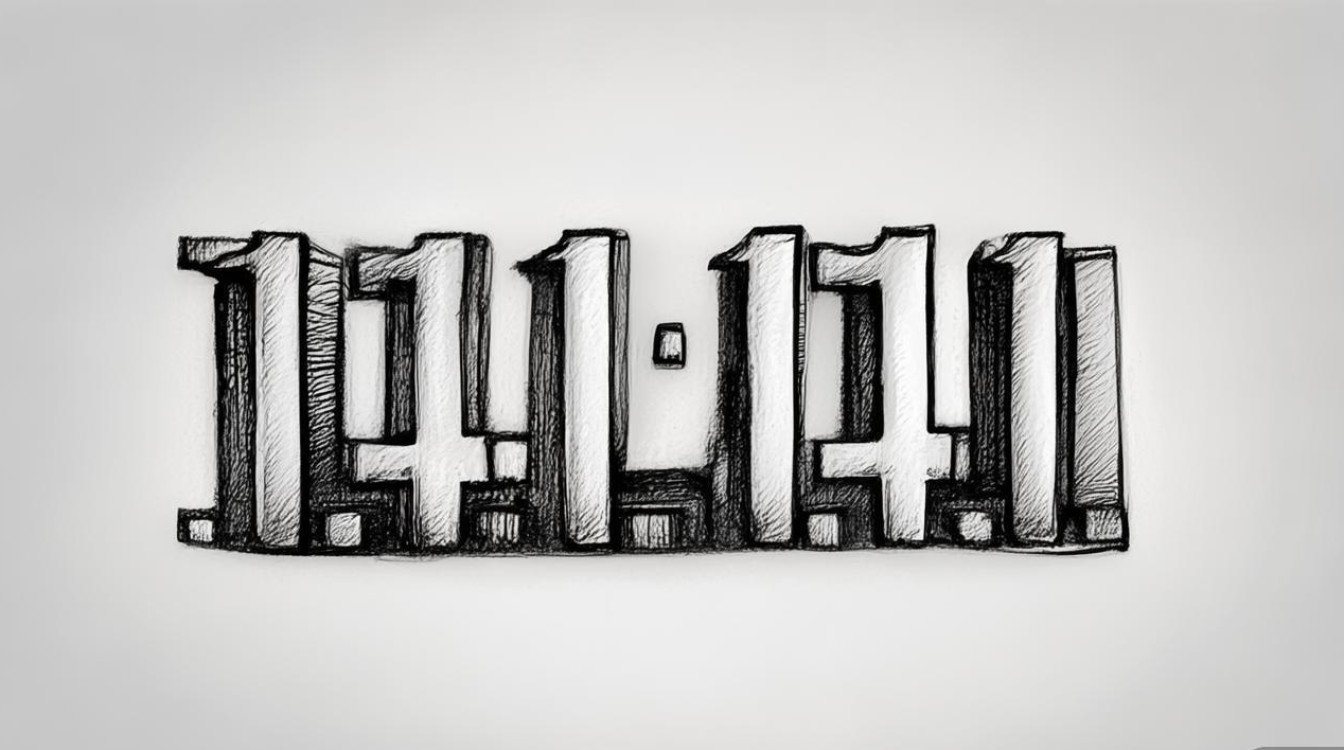 dns114114114114靠谱吗