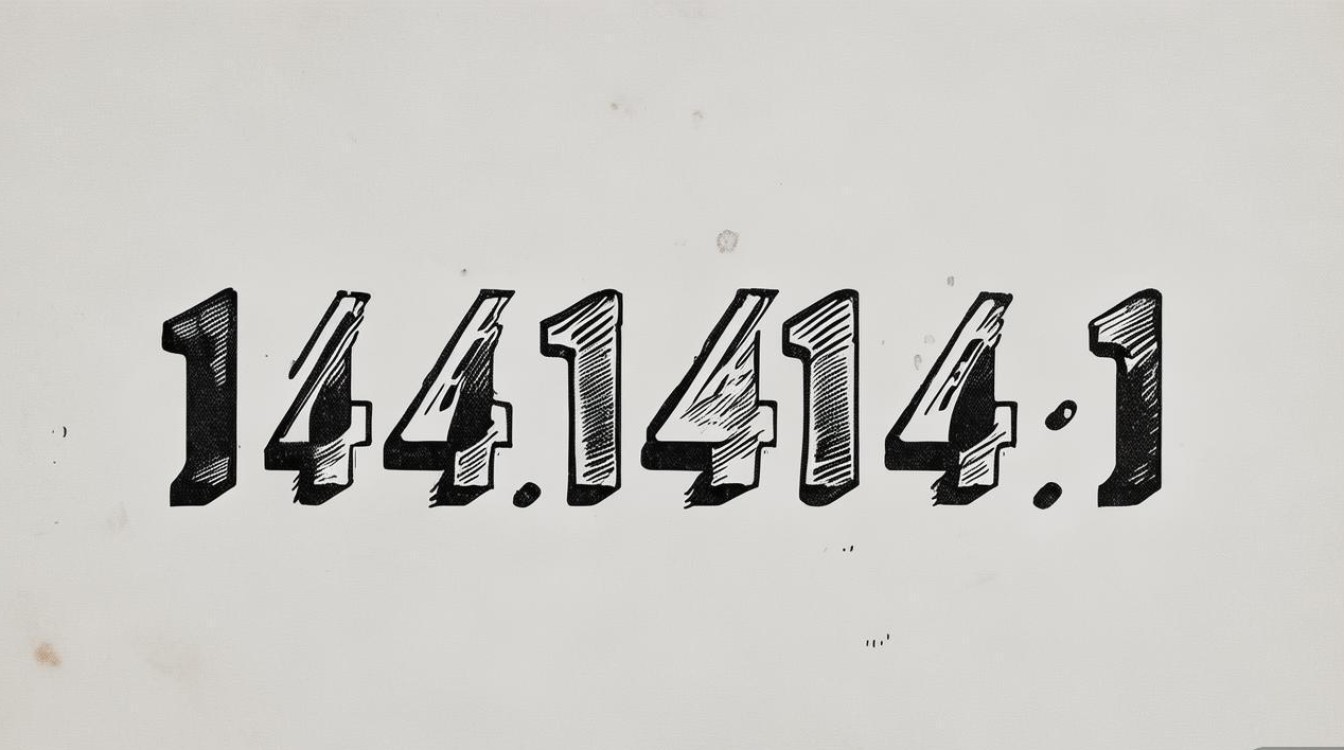 dns114114114114靠谱吗