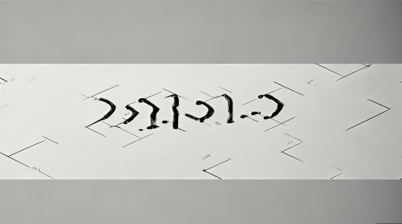 dns114114114114靠谱吗