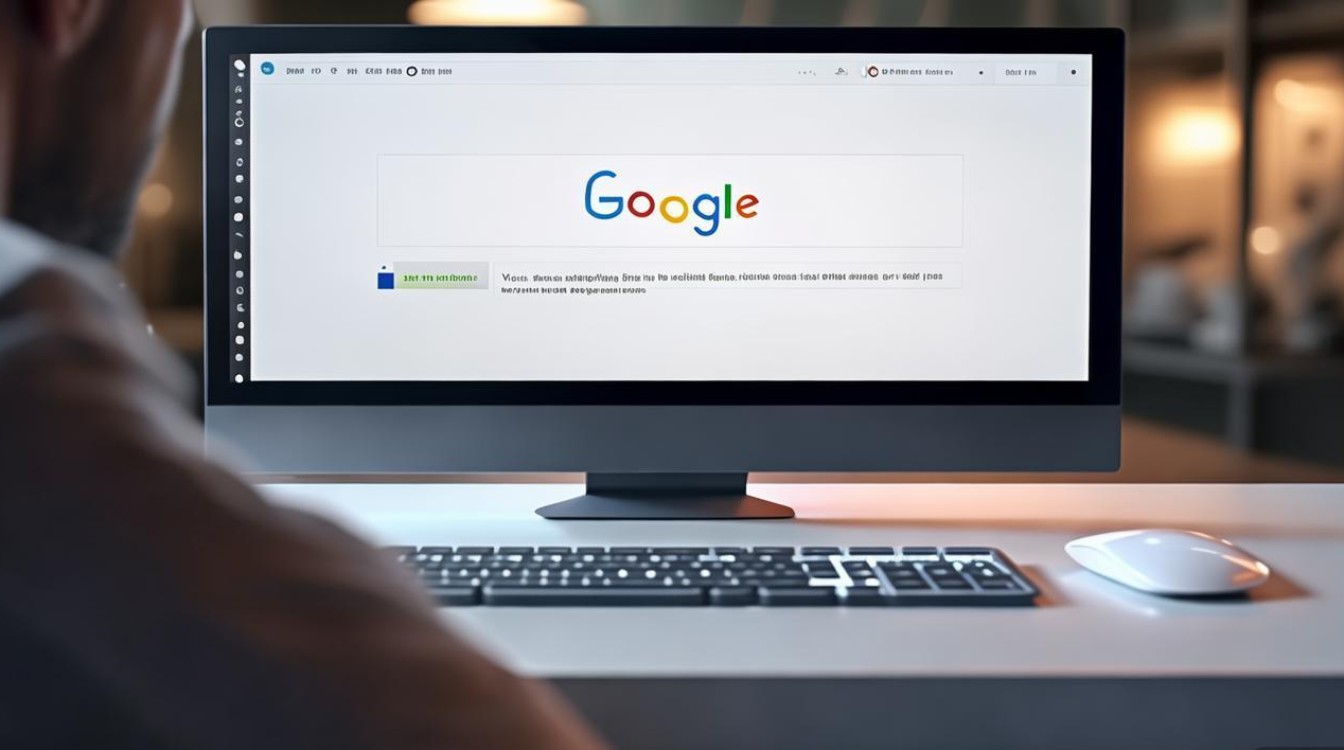 更改dns可以上google吗
