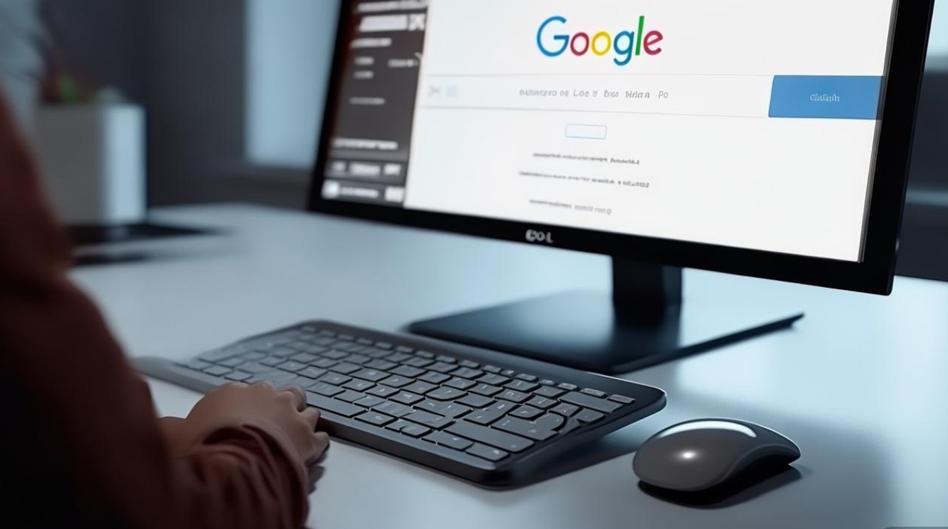 更改dns可以上google吗