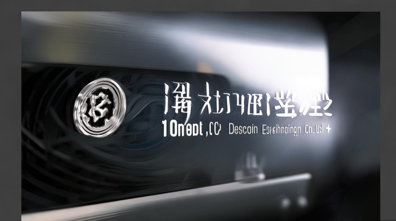 meizhi是什么品牌