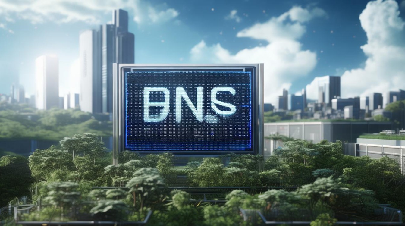 广州云浮市电信dns