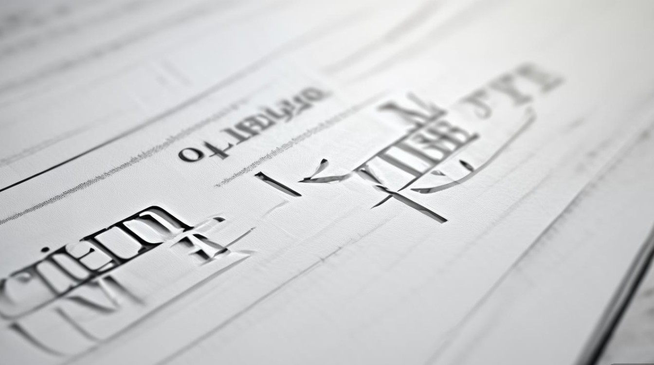 案件字号是什么