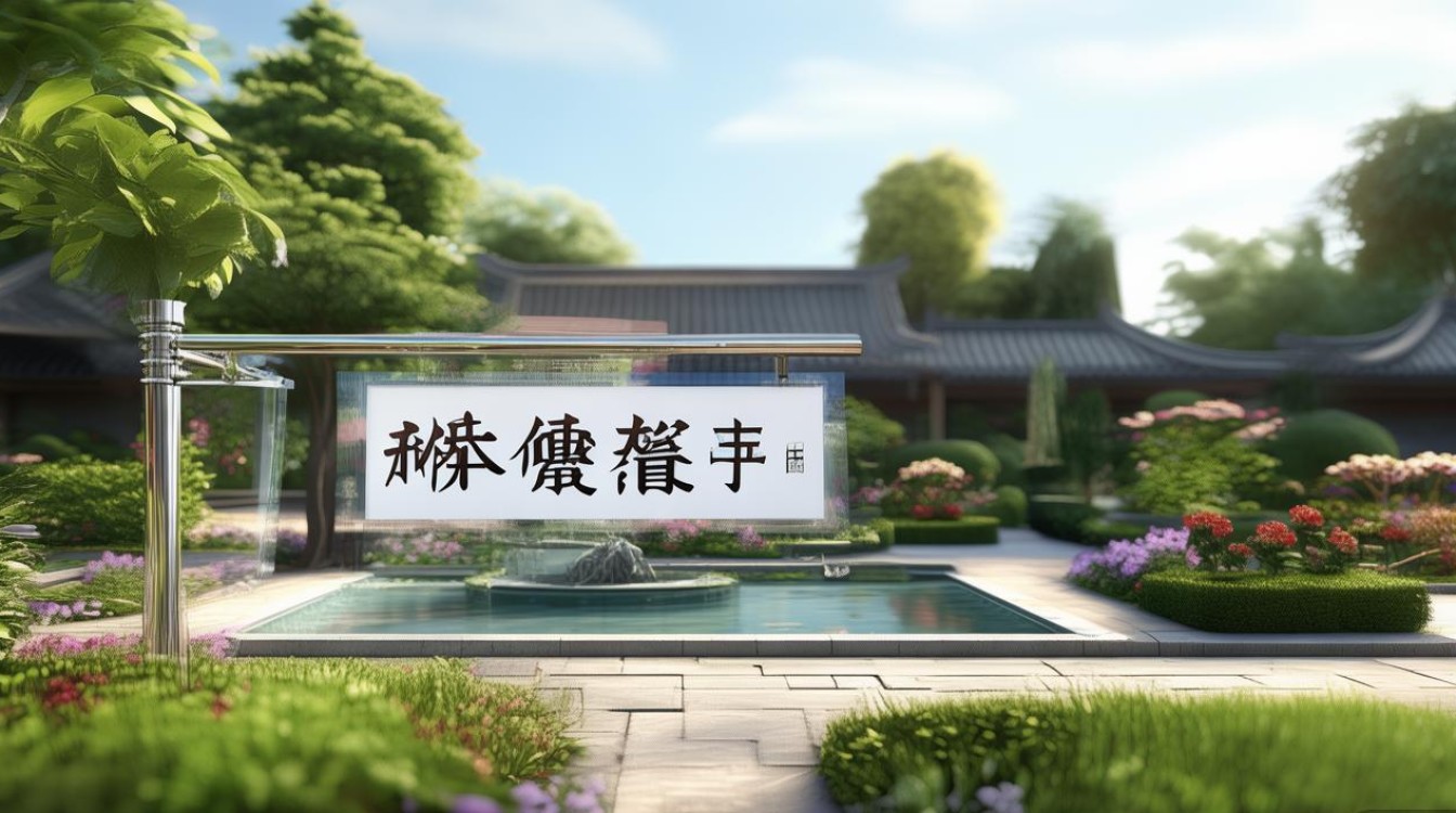 音乐产权包括什么