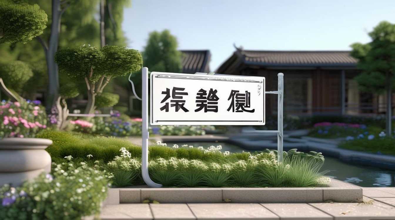 音乐产权包括什么