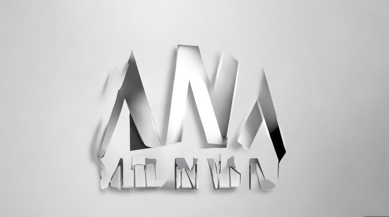 有什么logo问题