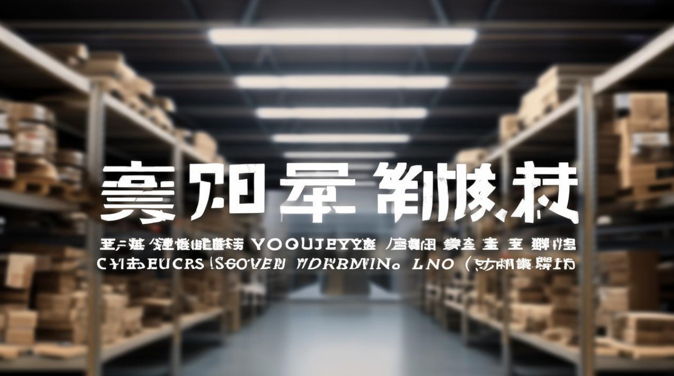 newboonlrr是什么牌子