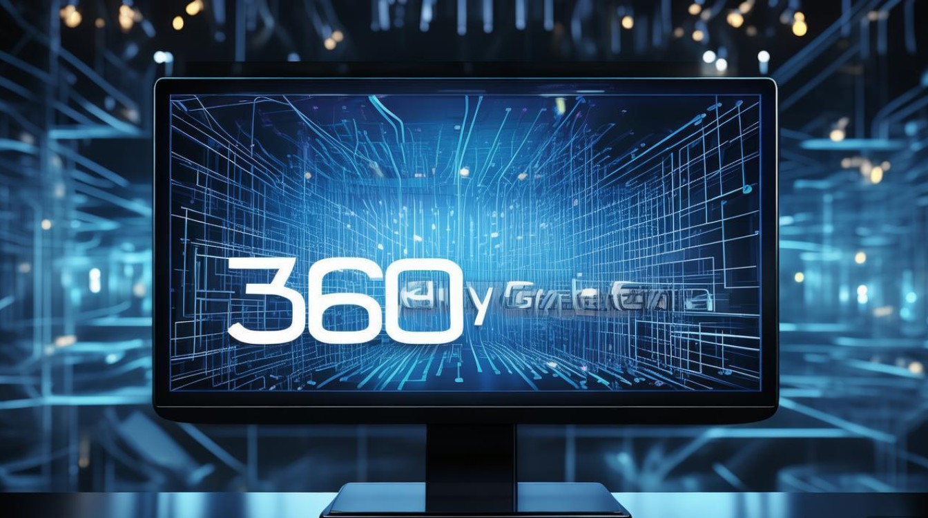 360怎么样修复dns