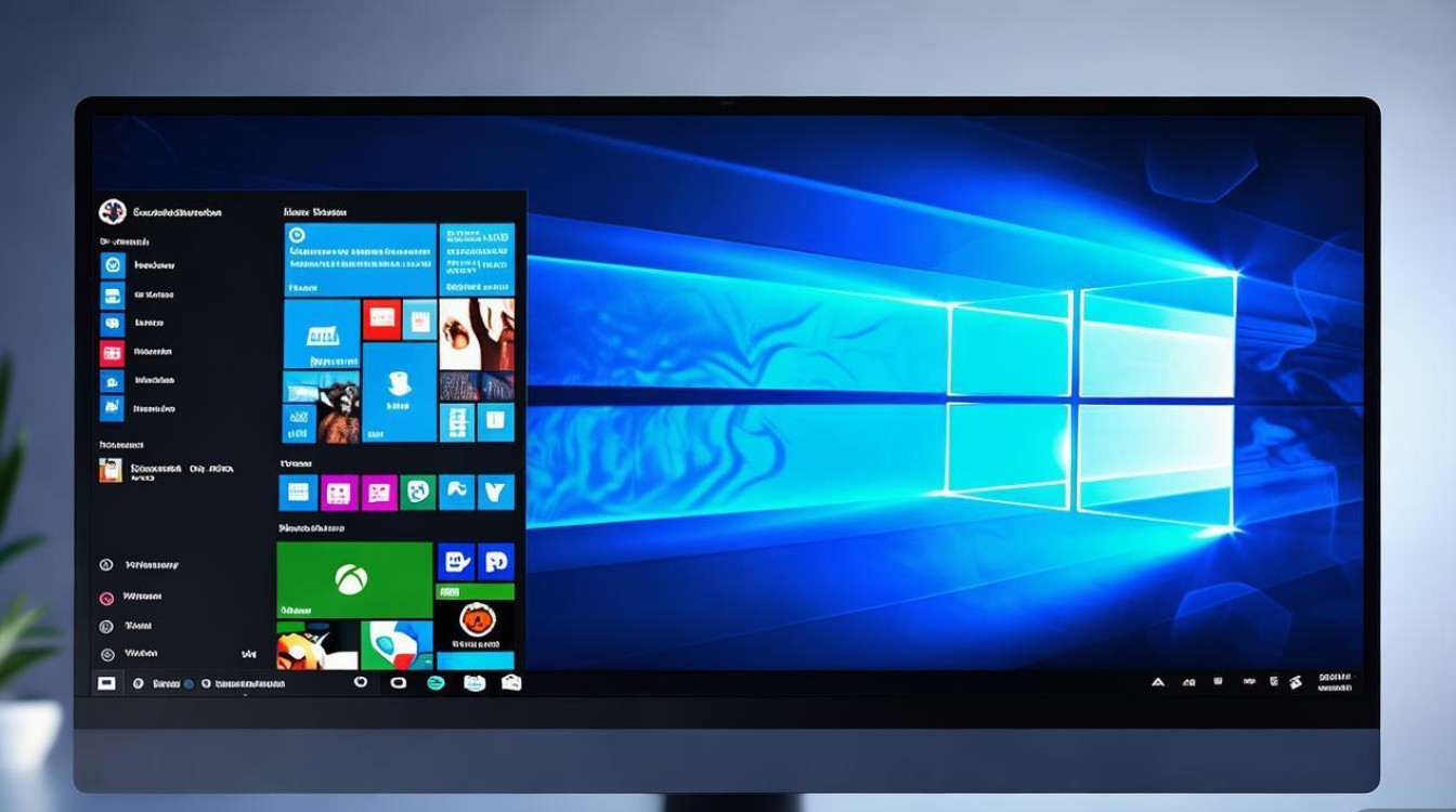 win11选哪个dns