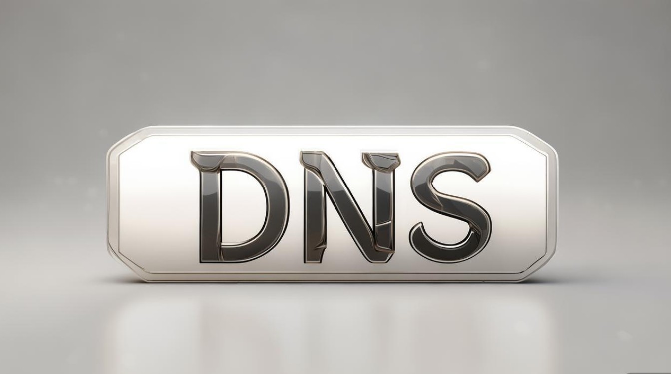 电信dns万能码
