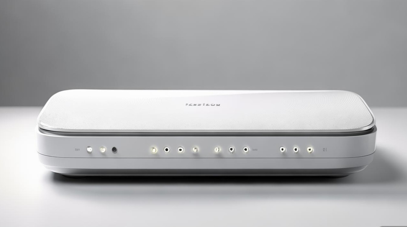 wifi的dns配置有问题