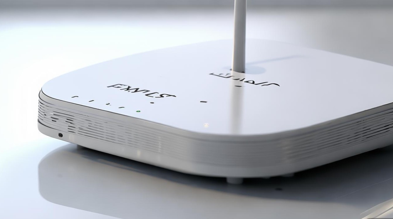 wifi的dns配置有问题